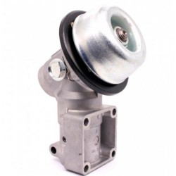 ΓΩΝΙΑΚΗ ΚΟΜΠΛΕ SRM-510ES/5000/4000/410ES/330ES/335ES/3800/3805/3605/4600/4605/RM-356/385/465 ΓΩΝΙΑΚΗ ΚΟΜΠΛΕ SRM-510ES/5000/4000/410ES/330ES/335ES/3800/3805/3605/4600/4605/RM-356/385/465