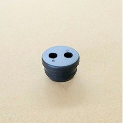 ΕΛΑΣΤΙΚΟ ΣΤΕΓ.ΒΕΝΖ 2 τρύπες (CS-3000 π.μ) CS-260TES/2600ES/2700ES/350WES/360TES/370ES/420ES/450/310ES  CLS-5810