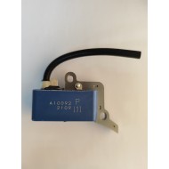 ΗΛΕΚΤΡΟΝΙΚΗ mark:P & P(1)  CS-2511TES after 37063061 /251TS after 37008941 / 251TCS after 37010001