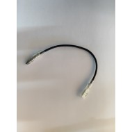 ΚΑΛΩΔΙΟ ΗΛΕΚΤΡΟΝΙΚΗΣ CS-260TES/2600/ES/CS-320TES/350TES