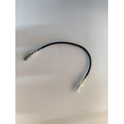 ΚΑΛΩΔΙΟ ΗΛΕΚΤΡΟΝΙΚΗΣ CS-260TES/2600/ES/CS-320TES/350TES ΚΑΛΩΔΙΟ ΗΛΕΚΤΡΟΝΙΚΗΣ CS-260TES/2600/ES/CS-320TES/350TES