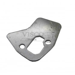 ΚΑΛΥΜΜΑ-ΦΛΑΝΤΖΑ ΚΥΛΙΝΔΡΟΥ-ΕΞΑΤΜΙΣΗΣ(VC250T-C) ΚΑΛΥΜΜΑ-ΦΛΑΝΤΖΑ ΚΥΛΙΝΔΡΟΥ-ΕΞΑΤΜΙΣΗΣ(VC250T-C)