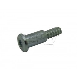 ΒΙΔΑ ΣΤΟΠ ΑΛΥΣΙΔΑΣ(VC250T-C) ΒΙΔΑ ΣΤΟΠ ΑΛΥΣΙΔΑΣ(VC250T-C)