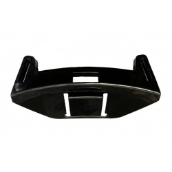 ΒΑΣΗ ΣΤΗΡΙΞΗΣ ΖΩΝΗΣ SRM-520ES ΒΑΣΗ ΣΤΗΡΙΞΗΣ ΖΩΝΗΣ SRM-520ES