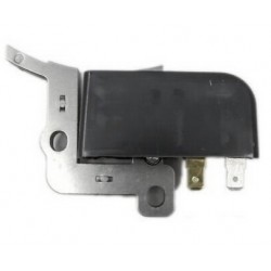 ΗΛΕΚΤΡΟΝΙΚΗ CLS-5810 BCLS-580 ΗΛΕΚΤΡΟΝΙΚΗ CLS-5810 BCLS-580