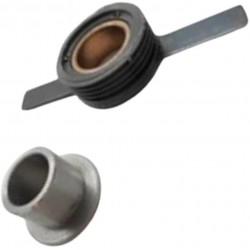 ΓΡΑΝΑΖΙ ΑΝΤΛΙΑΣ ΛΑΔΙΟΥ ΜΕ ΚΟΛΑΡΟ CS-500ES/501SX/389S/394/446/452S/390SX ΓΡΑΝΑΖΙ ΑΝΤΛΙΑΣ ΛΑΔΙΟΥ ΜΕ ΚΟΛΑΡΟ CS-500ES/501SX/389S/394/446/452S/390SX