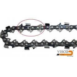 ΑΛΥΣΙΔΑ VISCO 358-058-1.5-86 ΟΔΗΓΟΙ