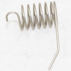 ΕΛΑΤΗΡΙΟ ΑΞΟΝΑ ΓΚΑΖΙΟΥCS-3000/3050/3400 SRM-3605/4600/4605/RM-520ES