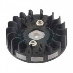 ΒΟΛΑΝ CS-2600/ES/2700ES/260TES/269T ΒΟΛΑΝ CS-2600/ES/2700ES/260TES/269T