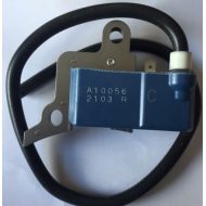 ΗΛΕΚΤΡΟΝΙΚΗ SRM-520ES/RM-520ES/B510S