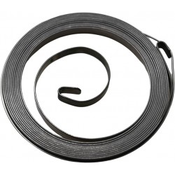 ΕΛΑΤΗΡΙΟ ΕΚΚΙΝ. ΒΡ530 ΕΛΑΤΗΡΙΟ ΕΚΚΙΝ. ΒΡ530