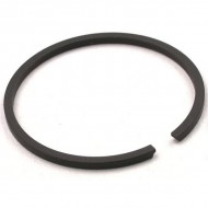 ΕΛΑΤΗΡΙΟ ΕΜΒΟΛΟΥ CS-2510TES/CS-2511TES/251TS/CS-2511WES