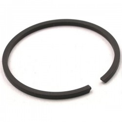 ΕΛΑΤΗΡΙΟ ΕΜΒΟΛΟΥ CS-2510TES/CS-2511TES/251TS/CS-2511WES ΕΛΑΤΗΡΙΟ ΕΜΒΟΛΟΥ CS-2510TES/CS-2511TES/251TS/CS-2511WES