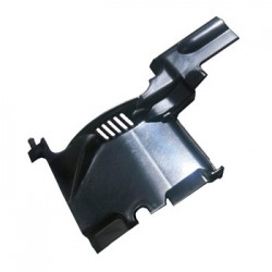 ΚΑΛΥΜΜΑ ΚΑΛΩΔΙΩΝ ΑΝΩ ΜΕΡΟΣ ΚΑΡΤΕΡ CS-2510TES/CS-2511TES/251TS ΚΑΛΥΜΜΑ ΚΑΛΩΔΙΩΝ ΑΝΩ ΜΕΡΟΣ ΚΑΡΤΕΡ CS-2510TES/CS-2511TES/251TS