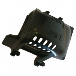 ΚΑΛΥΜΜΑ ΜΠΟΥΖΙ ΠΛΑΣΤΙΚΟ CS-2510TES/CS-2511TES/251TS ΚΑΛΥΜΜΑ ΜΠΟΥΖΙ ΠΛΑΣΤΙΚΟ CS-2510TES/CS-2511TES/251TS