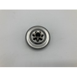 ΚΑΜΠΑΝΑ CS-370ES/420ES/4510ES ΚΑΜΠΑΝΑ CS-370ES/420ES/4510ES