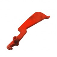 ΛΕΒΙΕΣ ΕΓΚΛΩΒΙΣΕΩΣ ΣΚΑΝΔΑΛΗΣ SRM-4000(AFTER36024674)SRM-5000(AFTER36022998)