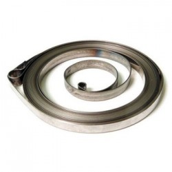 ΕΛΑΤΗΡΙΟ ΕΚΚΙΝ. CS-3000/3050/303T/3400/3600/3700/3900/4200/4400/5100/450/510/590/600/2800/2900 ΕΛΑΤΗΡΙΟ ΕΚΚΙΝ. CS-3000/3050/303T/3400/3600/3700/3900/4200/4400/5100/450/510/590/600/2800/2900