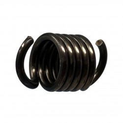 ΕΛΑΤΗΡΙΟ ΣΥΜΠΛΕΚΤΗ CS-2510TES/CS-2511TES/251TS ΕΛΑΤΗΡΙΟ ΣΥΜΠΛΕΚΤΗ CS-2510TES/CS-2511TES/251TS