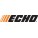 ECHO