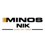 MINOS NIK