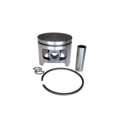 ΕΜΒΟΛΟ ΚΟΜΠΛΕ SRM-510ES/RM-510ES ΕΜΒΟΛΟ ΚΟΜΠΛΕ SRM-510ES/RM-510ES