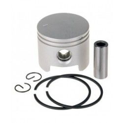 ΕΜΒΟΛΟ ΚΟΜΠΛΕ SRM-420TES ΕΜΒΟΛΟ ΚΟΜΠΛΕ SRM-420TES