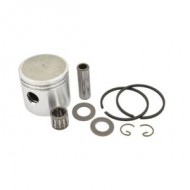ΕΜΒΟΛΟ ΚΟΜΠΛΕ SRM-520ES/RM-520ES/B510S/BP510S