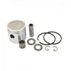 ΕΜΒΟΛΟ ΚΟΜΠΛΕ SRM-520ES/RM-520ES/B510S/BP510S ΕΜΒΟΛΟ ΚΟΜΠΛΕ SRM-520ES/RM-520ES/B510S/BP510S