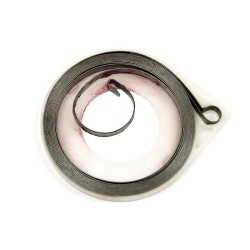 ΕΛΑΤΗΡΙΟ ΕΚΚΙΝ.ΜΕ ΘΗΚΗ CS-260TES/2600/ES/2700ES/320TES/3510ES/350TES/352ES/360TES/280TES/362WES/350WES/351WES/310ΕS/269T/4510ES ΕΛΑΤΗΡΙΟ ΕΚΚΙΝ.ΜΕ ΘΗΚΗ CS-260TES/2600/ES/2700ES/320TES/3510ES/350TES/352ES/360TES/280TES/362WES/350WES/351WES/310ΕS/269T/4510ES