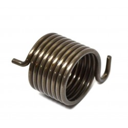 ΕΛΑΤΗΡΙΟ ΣΤΡΕΨΗΣ ΠΑΛΑΙΑ & ΝΕΑ ΜΟΝΤΕΛΑ C230S/PAS-2620ES/PAS-265ES/GT-220ES/M243S/230PHS/ES-255ES/PB-255ES/HCA-265ES-LW/PPF-236ES+ ΕΛΑΤΗΡΙΟ ΣΤΡΕΨΗΣ ΠΑΛΑΙΑ & ΝΕΑ ΜΟΝΤΕΛΑ C230S/PAS-2620ES/PAS-265ES/GT-220ES/M243S/230PHS/ES-255ES/PB-255ES/HCA-265ES-LW/PPF-236ES+