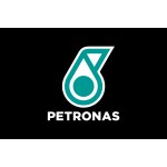 PETRONAS OIL