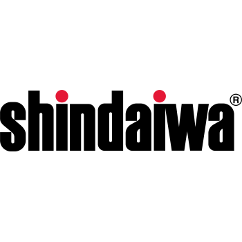 SHINDAIWA