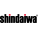 SHINDAIWA