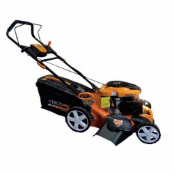 ΧΛΟΟΚΟΠΤΙΚΗ ΜΗΧΑΝΗ ΓΚΑΖΟΝ VISCO ΒΕΝΖΙΝΗΣ LONCIN 159CC-AYTOKINOYMENH ΧΛΟΟΚΟΠΤΙΚΗ ΜΗΧΑΝΗ ΓΚΑΖΟΝ VISCO ΒΕΝΖΙΝΗΣ LONCIN 159CC-AYTOKINOYMENH
