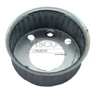 ΔΑΧΤΥΛΙΔΙ ΕΚΚΙΝΗΣΗΣ STIHL 050-051-075