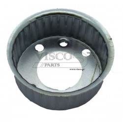 ΔΑΧΤΥΛΙΔΙ ΕΚΚΙΝΗΣΗΣ STIHL 050-051-075 ΔΑΧΤΥΛΙΔΙ ΕΚΚΙΝΗΣΗΣ STIHL 050-051-075