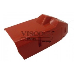 ΑΝΩ ΚΑΠΑΚΙ HUSQ 61 ΑΝΩ ΚΑΠΑΚΙ HUSQ 61