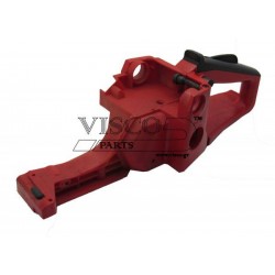 ΤΕΠΟΖΙΤΟ-ΛΑΒΗ ΑΛΥΣ/ΝΟΥ ΡΝ 4500-5200 ΤΕΠΟΖΙΤΟ-ΛΑΒΗ ΑΛΥΣ/ΝΟΥ ΡΝ 4500-5200