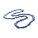 ΑΛΥΣΙΔΕΣ