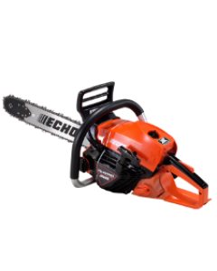 ΑΛΥΣΟΠΡΙΟΝΑ