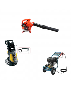 ΚΑΘΑΡΙΣΜΟΣ