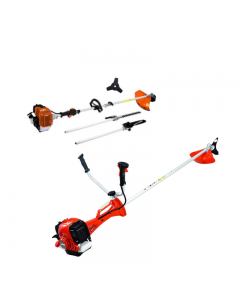 ΠΟΛΥΜΗΧΑΝΗΜΑΤΑ ΘΑΜΝΟΚΟΠΤΙΚΑ