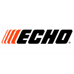  ECHO