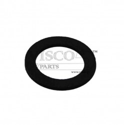 ΡΟΔΕΛΑ ΑΝΤΛΙΑΣ ΛΑΔΙΟΥ VISCO (VC250T-C) ΡΟΔΕΛΑ ΑΝΤΛΙΑΣ ΛΑΔΙΟΥ VISCO (VC250T-C)