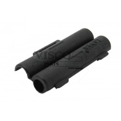 ΘΗΚΗ ΝΤΙΖΑ KAWASAKI TH 43-48 ΘΗΚΗ ΝΤΙΖΑ KAWASAKI TH 43-48