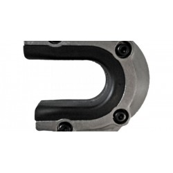 ΓΑΝΤΖΟΣ -ΔΟΚΑΝΑ ΜΕ ΛΑΣΤΙΧΟ EHV-4 ΓΑΝΤΖΟΣ -ΔΟΚΑΝΑ ΜΕ ΛΑΣΤΙΧΟ EHV-4