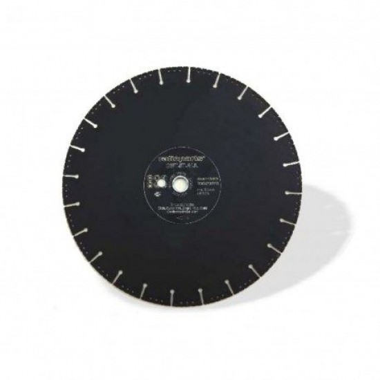 ΔΙΑΜΑΝΤΟΔΙΣΚΟΣ 66-086 ΔΙΣΚΟΠΡΙΟΝΟ