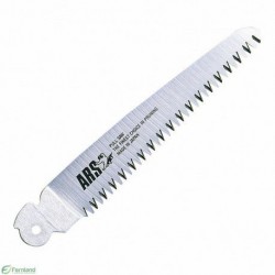 ΑΝΤΑΛΛΑΚΤΙΚΗ ΛΑΜΑ ARS SG-21-1