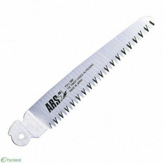 ΑΝΤΑΛΛΑΚΤΙΚΗ ΛΑΜΑ ARS SG-21-1 ΧΕΙΡΟΠΡΙΟΝΟ